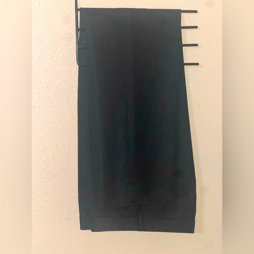 Calvin Klein Dress Pants (Slacks)